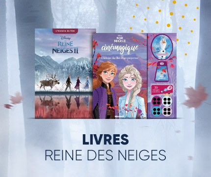 Disney La Reine des Neiges 2 puzzle le secret d'arendelle 2x12