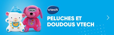 Achetez DoudouSonic - 2022- Boutique  – Peluche