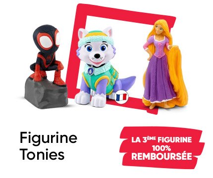 Jeux jouets pour enfant et adulte fnac