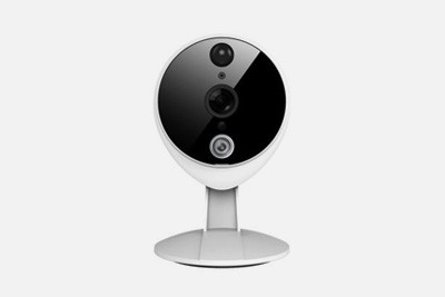 Caméra espion pour chat : comment choisir un gadget performant ? 227-camera -espion-pour-chat