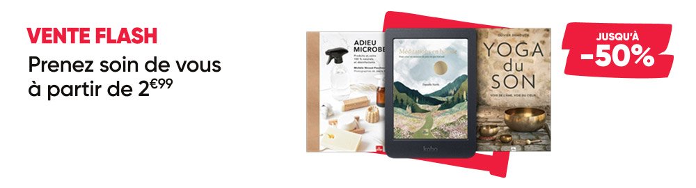Livres numériques, ebook - Achat eBook | fnac