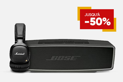 Ventes Flash Achat Au Meilleur Prix Fnac