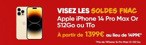 iPhone 15 Pro - Nouveautés - Tous les accessoires - Apple (FR)