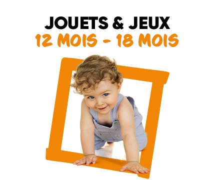 Jeux Sensoriel Bébé Jouet Montessori Eveil Activite Educatif Jouet Bebe  Cadeau Naissance 6 8 9 12 18 Mois Enfant 1 an Garçon Fille