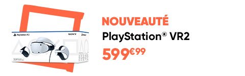 PS5 : ce nouveau siège PlayStation officiel est l'accessoire