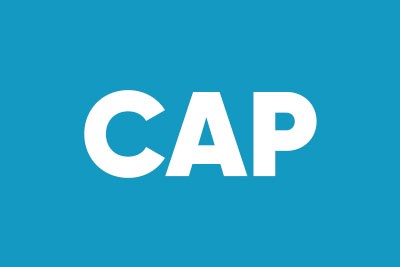 Lycee Cap Lycée Enseignement Professionnel - Idée et prix Scolaire et soutien ...