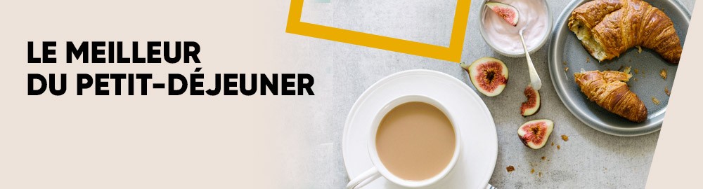 Petit déjeuner, thé, jus Achat Maison, Electroménager | fnac Presse agrumes Achat Petit déjeuner, thé, jus | fnac