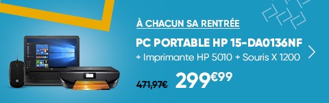 VidéoPhotosJouets FnacInformatiqueSmartphonesLivresJeux FnacInformatiqueSmartphonesLivresJeux VidéoPhotosJouets VidéoPhotosJouets FnacInformatiqueSmartphonesLivresJeux FnacInformatiqueSmartphonesLivresJeux VidéoPhotosJouets VidéoPhotosJouets VidéoPhotosJouets FnacInformatiqueSmartphonesLivresJeux FnacInformatiqueSmartphonesLivresJeux 5jL4AR