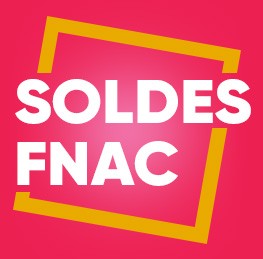 Grille Pain Moderne La Redoute