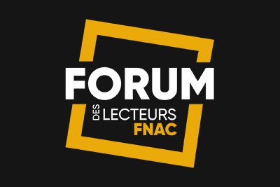 Fnac Livre : Bien Plus Que Des Millions De Livres