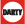 Espace Darty