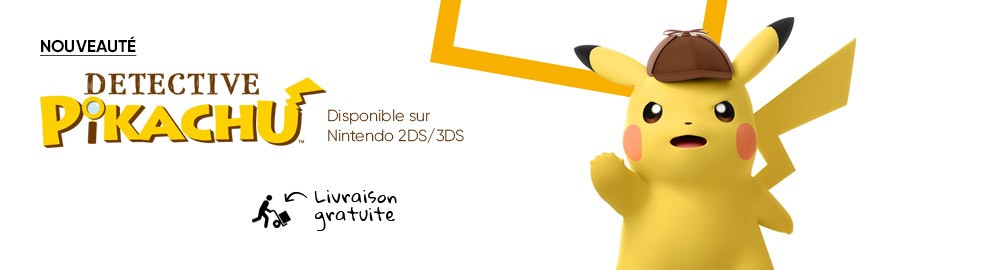 Tous Les Jeux 3ds Achat Consoles Jeux Vidéo Accessoires