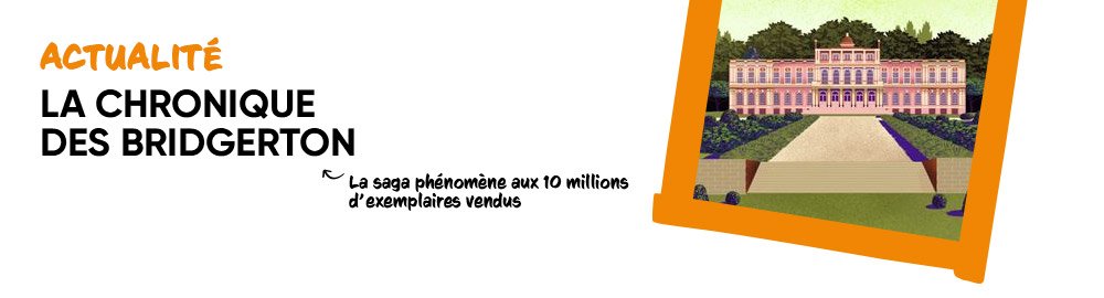 Fnac Livre bien plus que des millions de livres