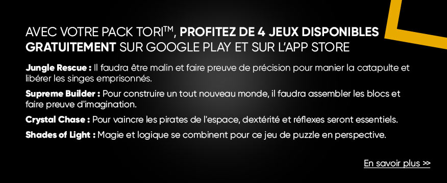 Fnac : Informatique, Smartphones, livres, jeux vidéo, photos, jouets,  électroménager neuf et occasion.