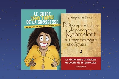 Idees Cadeaux Comics Humour Achat Livres Fnac