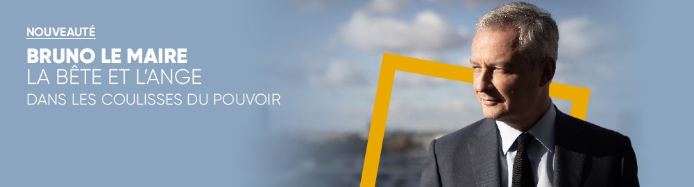 Histoire Achat Et Top Prix Livre Soldes Fnac