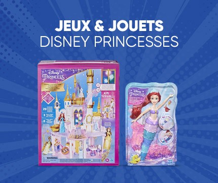 Raiponce Produits dérivés et cadeaux  Disney, Disney characters, Disney  princess