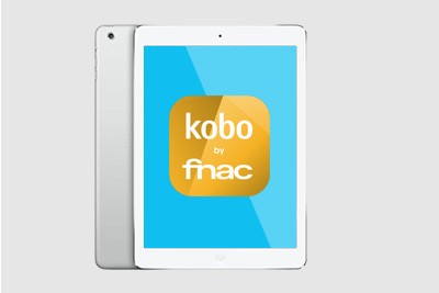 Kobo by Fnac - Descubre los últimos ebooks en