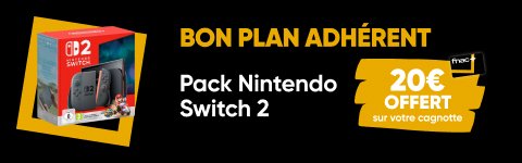 85bb180d-0f63-412a-a11a-