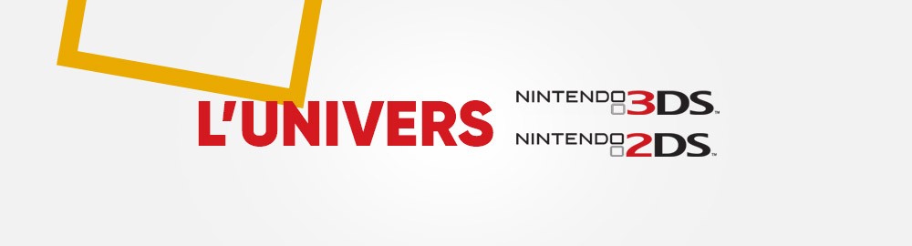 Nintendo 3ds Achat Consoles Jeux Video Accessoires Fnac