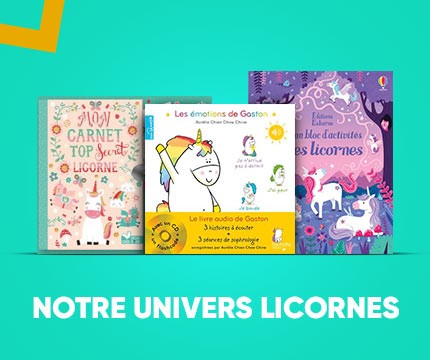 Livre Jeunesse - Achat Et Top Prix Livre | Fnac