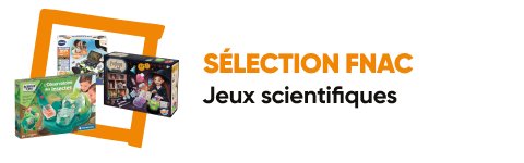 VICASKY Jouet Mécanique à Assembler en Plastique Jaune pour Garçon et Filles Interaction Parent-Enfant Jeu Éducatif de Construction Stem pour Cadeau