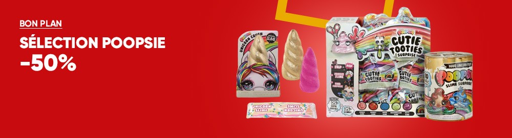 jouet club black friday