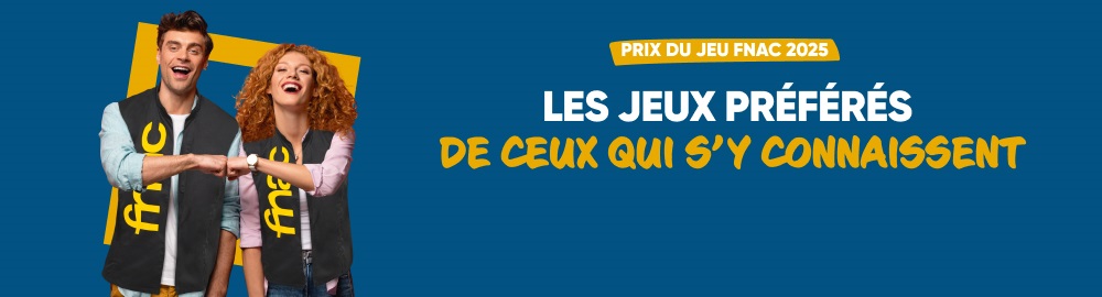 Prix Jeux De Socit
