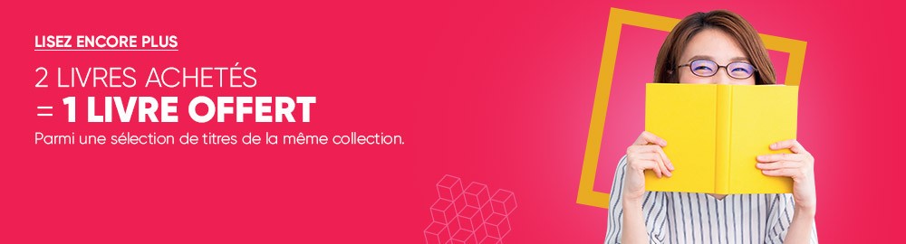 Roman en poche - Idée et prix Roman et Nouvelles - Achat Livre | Soldes