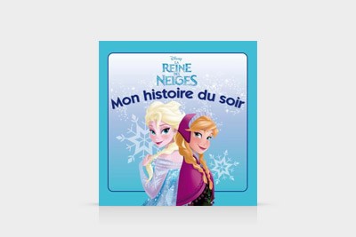  ÉLÉMENTAIRE - Mon Histoire du soir - L'histoire du film - Disney  Pixar: 9782017208419: unknown author: Books