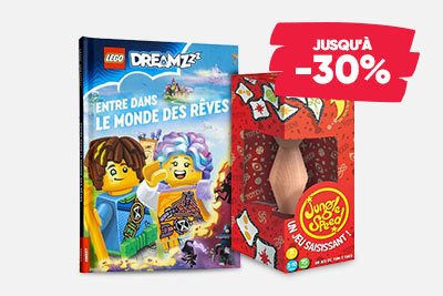 Fnac : Informatique, Smartphones, Livres, Jeux Vidéo, Photos, Jouets ...