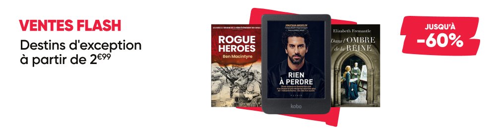 Livres numériques, ebook - Achat eBook | fnac