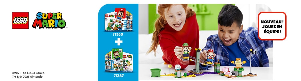 9 12 Ans Idees Jeux Jouets Fnac