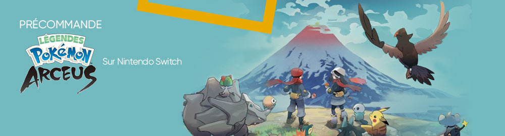 Pokemon Diamant Etincelant Clé De Chambre Pokémon - Pikachu - Idées Jeux & Jouets | fnac