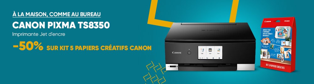 Imprimantes et scanners - Achat matériel informatique | fnac