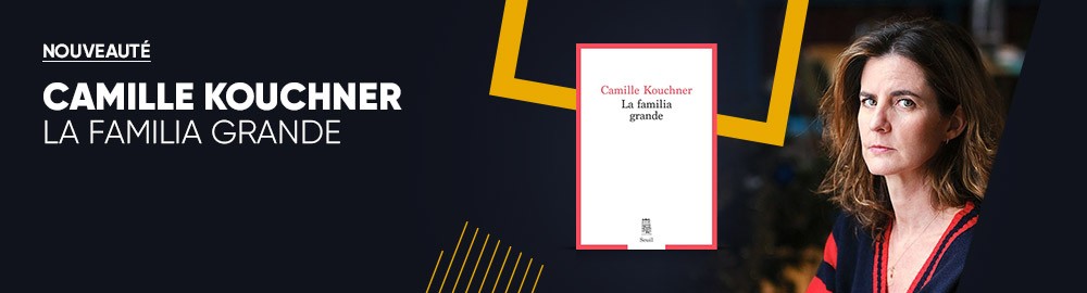 Sciences Humaines Achat Et Top Prix Livre Soldes Fnac