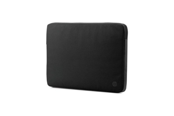 Housses Ordinateurs Portables Achat Informatique Soldes Fnac