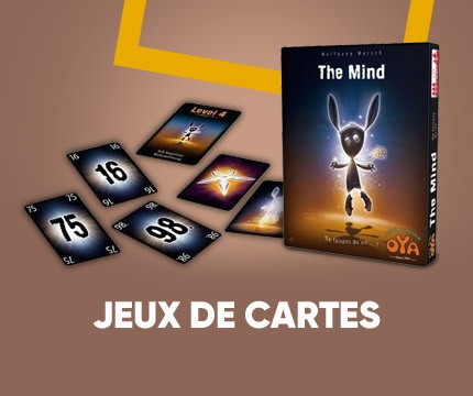 2 Jeux De Société Achetés Le 3ème Offert Idées Jeux - 