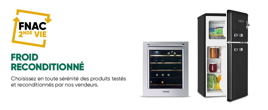 réfrigérateur américain – Electroprice – Spécialiste du destockage  d'électroménager de grandes marques à prix discount en Ile-de-France
