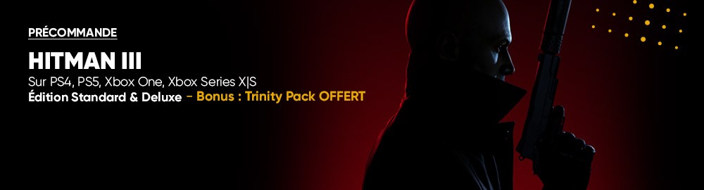 фортнайт на пс 5 купить