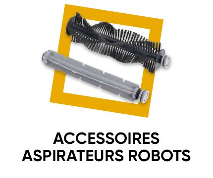 Accessoires aspirateur - Achat Aspirateur, Nettoyeur
