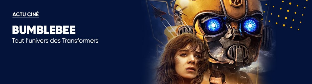 DVD, Blu-Ray & Coffret : films, séries | Idée cadeau fnac