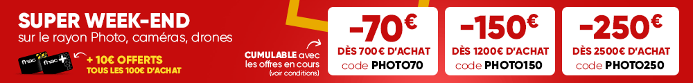 https://static.fnac-static.com/fr-FR/fch/01/img/c1d3e989-f261-4586-b9d1-8fdcb04207c7.png