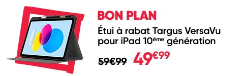 Housse Sacoche Ordinateur Portable PC et Mac fnac