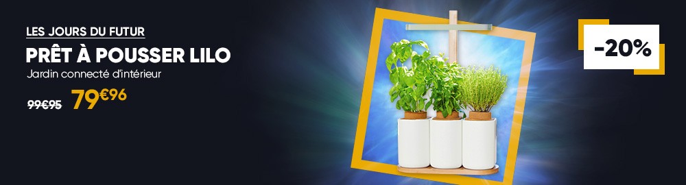 jardinage – achat de materiel pour votre jardin | fnac