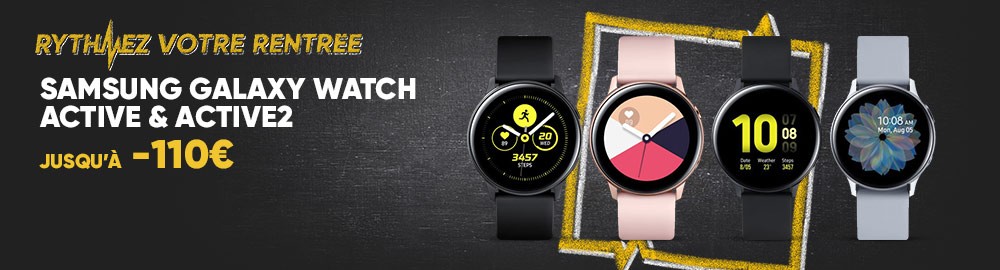 Autres montres connectées Achat Montre connectée | fnac Autres montres connectées Achat Montre connectée | fnac