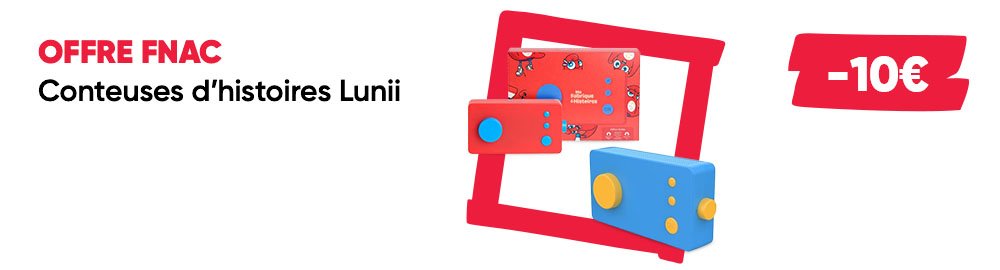 Jeux & jouets pour enfant et adulte | fnac