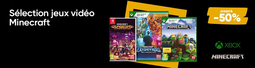 Nouveautés jeux Switch 2 - Achat Nintendo Switch 2