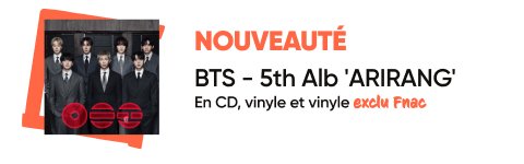 Simple Minds, Simply Red & Related - Différents titres - Disque vinyle