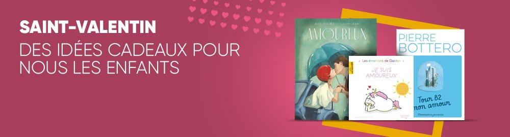 Tout L Univers Livre 9 A 13 Ans Idee Et Prix Livre Jeunesse Achat Livre Soldes Fnac